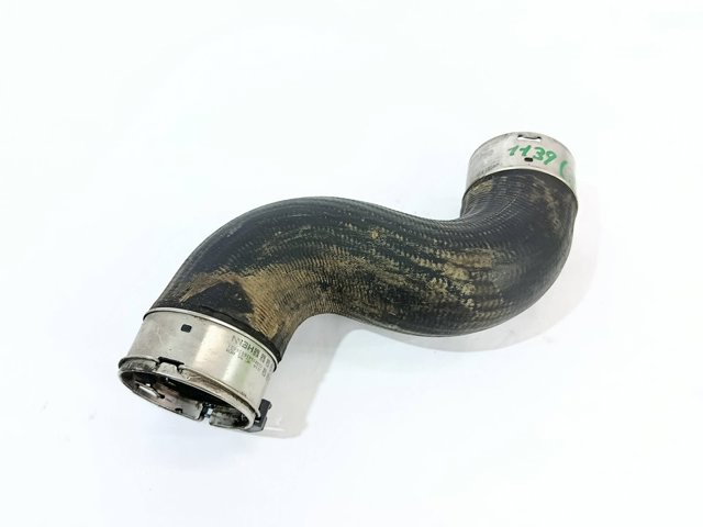9065283782 Mercedes