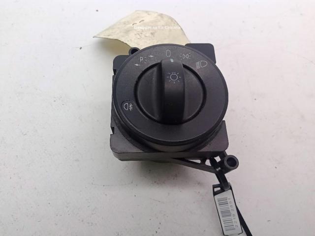 9065450504 VAG