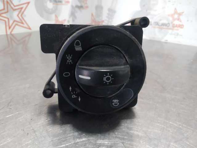 9065450504 VAG