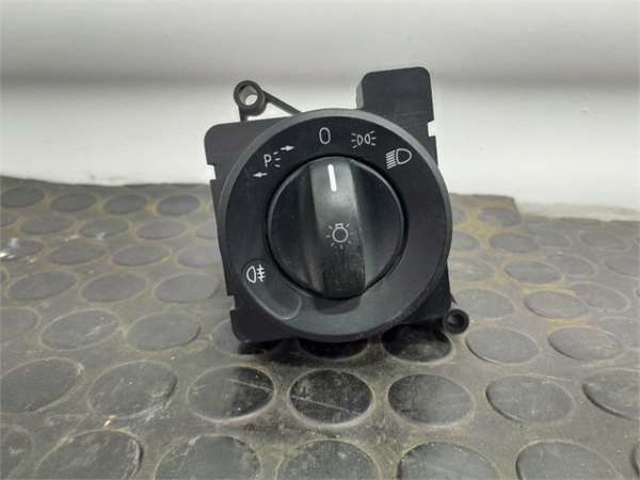 9065450504 VAG