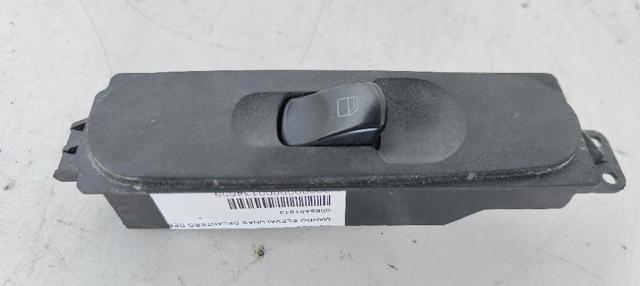 9065451913 Mercedes