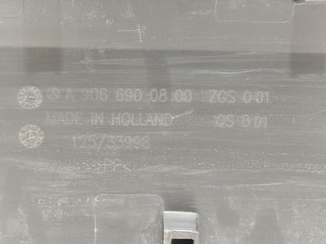 9066900800 Mercedes