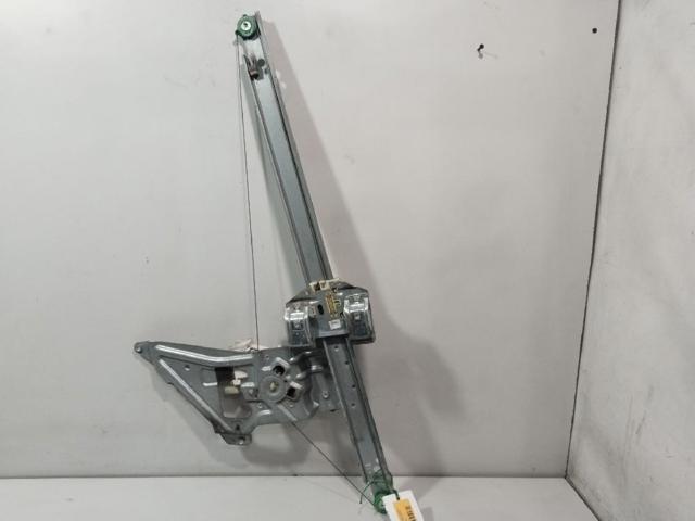 9067200146 Mercedes