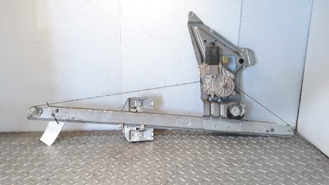 9067200146 Mercedes