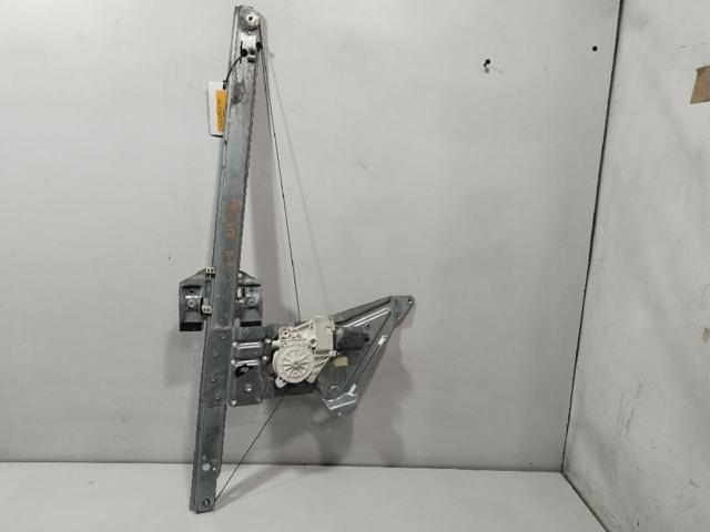 9067200146 Mercedes