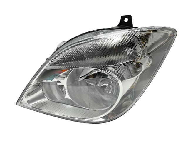 Reflektor lewy 9068200161 MERCEDES