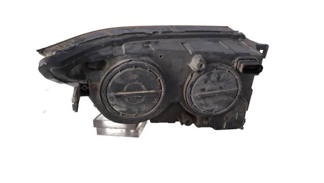 Reflektor lewy 9068200161 VAG
