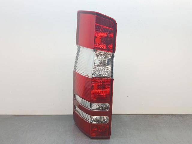 Lampa zespolona tylna lewa 9068200164 MERCEDES