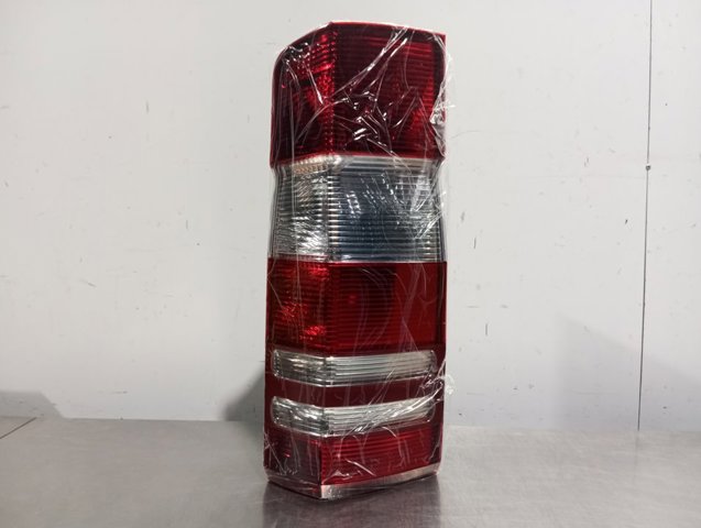 9068200264 Mercedes