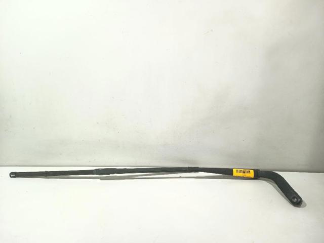 9068200644 Mercedes