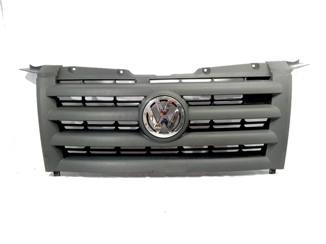 Atrapa chłodnicy 9068800085 VAG