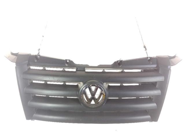 Atrapa chłodnicy 9068800085 VAG