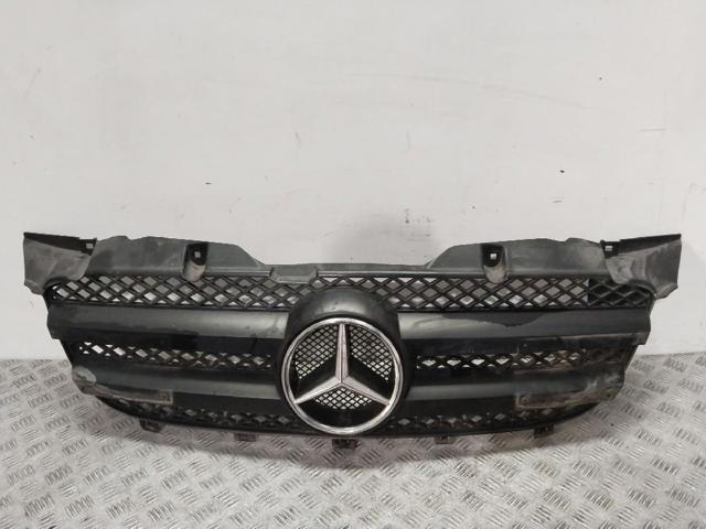 9068800385 Mercedes