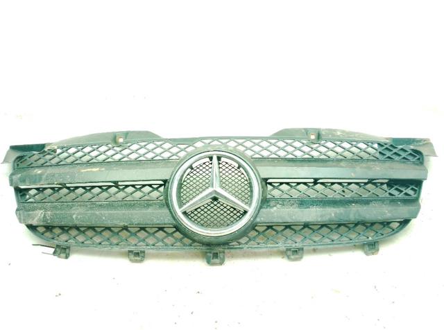 9068800385 Mercedes