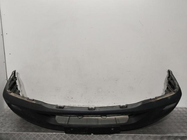 Zderzak przedni 90688005709B51 MERCEDES