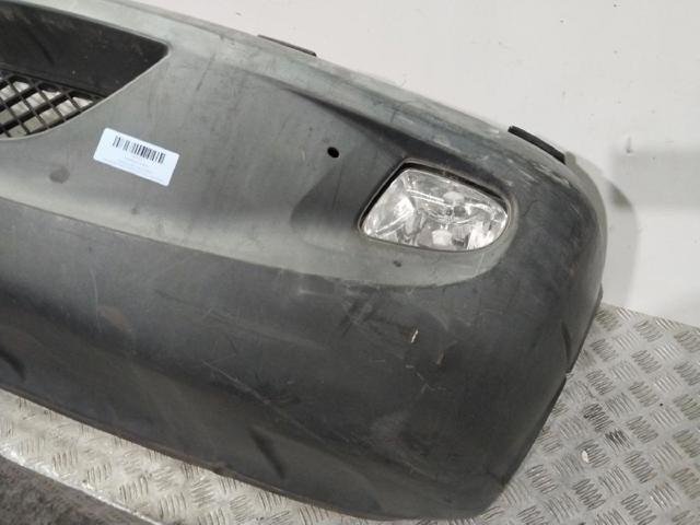 Zderzak przedni 90688005709B51 MERCEDES