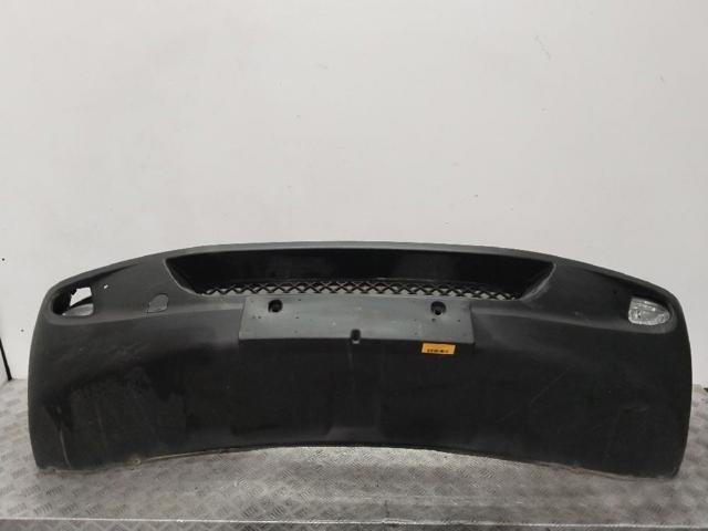 Zderzak przedni 90688005709B51 MERCEDES