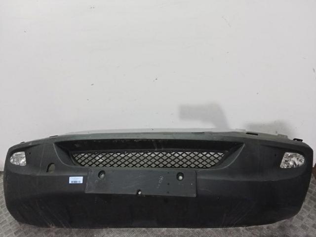 Zderzak przedni 90688005709B51 MERCEDES