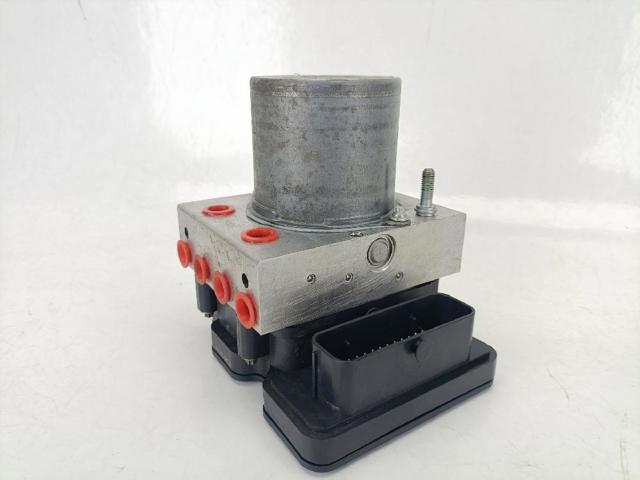 Sterownik ABS  hydrauliczny 9069002302 MERCEDES