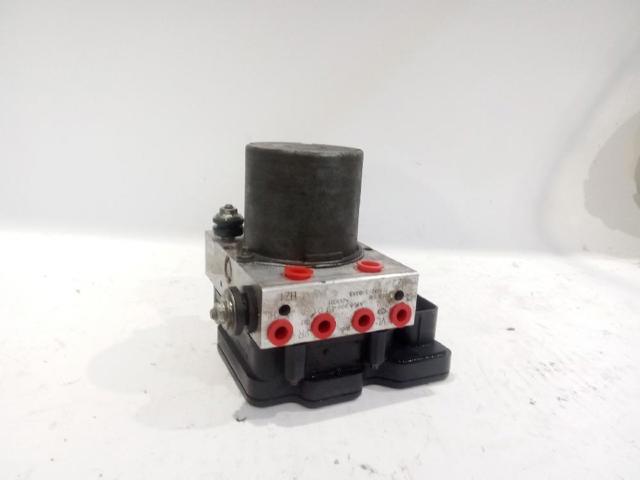 Sterownik ABS  hydrauliczny 9069004801 MERCEDES
