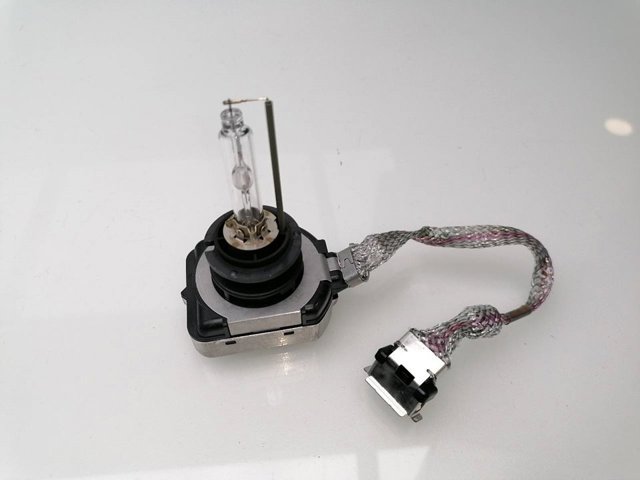 907039350 Mazda