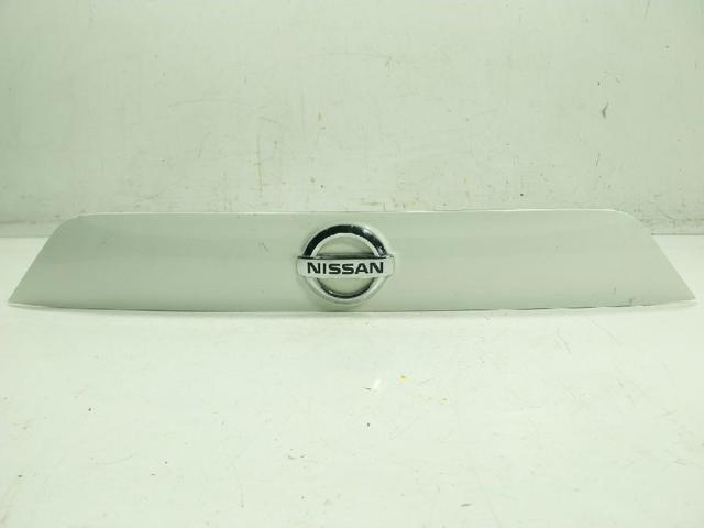 908104EU0H Nissan/Infiniti