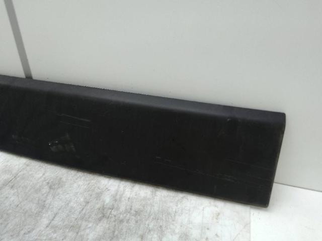 908510003R Renault (RVI)