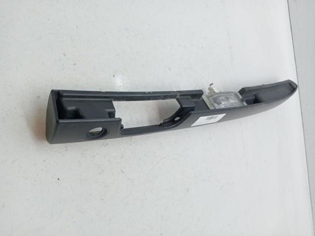 908513120R Renault (RVI)