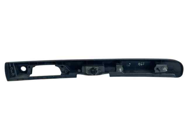 908513120R Renault (RVI)
