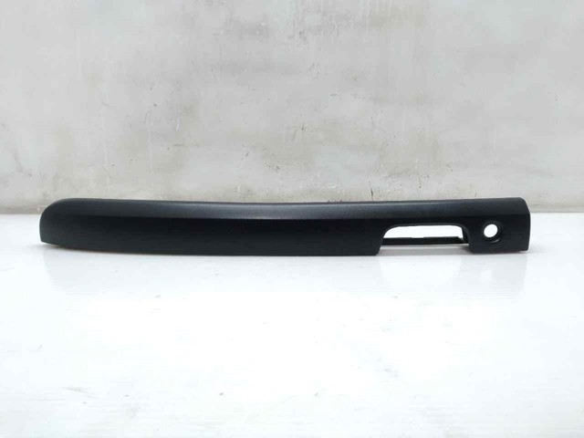 908513120R Renault (RVI)