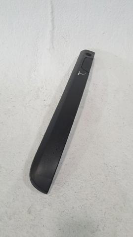 908513120R Renault (RVI)