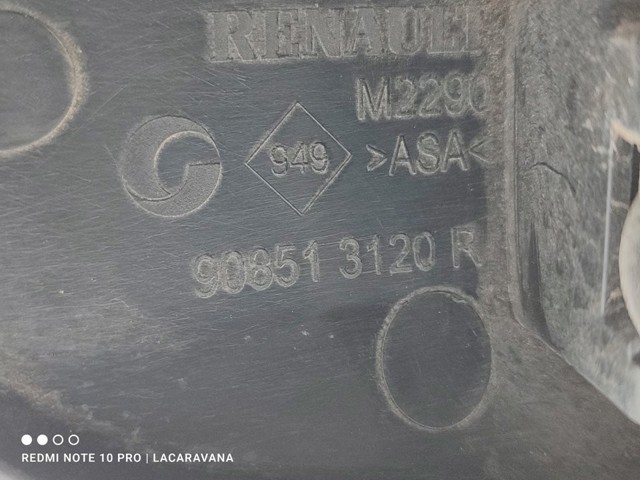 908513120R Renault (RVI)