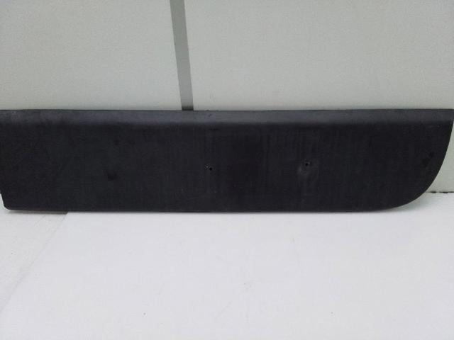 908520001R Renault (RVI)