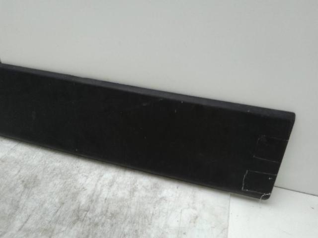 908520001R Renault (RVI)