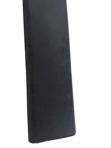 908520001R Renault (RVI)