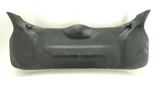 909014EA0A Nissan/Infiniti