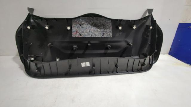 909014EA0A Nissan/Infiniti