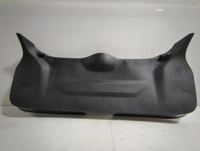 909014EA0A Nissan/Infiniti