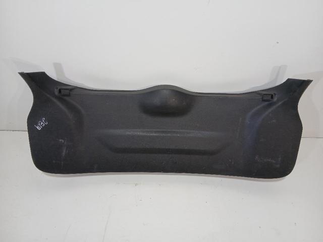 909014EA0A Nissan/Infiniti