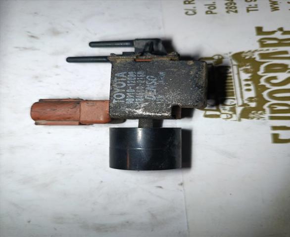 9091012089 Toyota