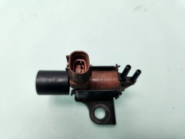 9091012089 Toyota