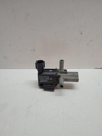 9091012257 Toyota