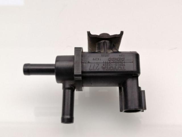 Przetwornik ciśnienia (solenoid) doładowania 9091012259 Toyota