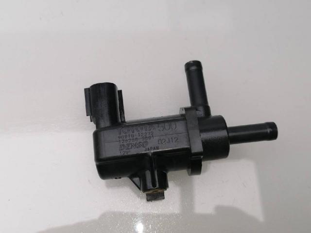 9091012272 Toyota