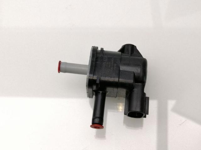 9091012276 Toyota