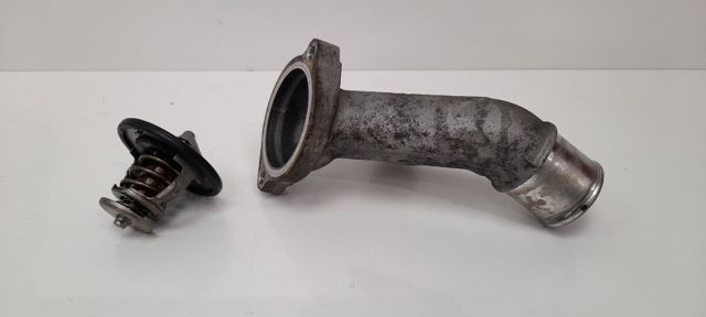 Termostat 9091603123 TOYOTA