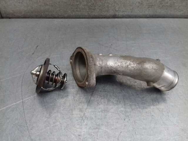 Termostat 9091603123 TOYOTA