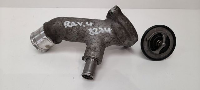 Termostat 9091603123 TOYOTA