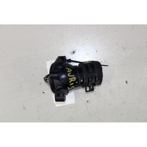 Termostat 9091603125 TOYOTA