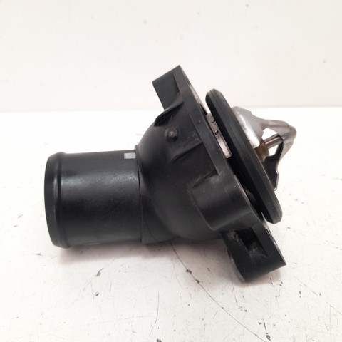 Termostat 9091603129 TOYOTA